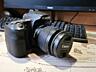 Продам Canon eos 60d kit!!!
