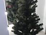 Ёлка. 150 см. - 500 руб