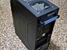 Продам системный блок без видеокарты (сборка для работы с интернетом)
