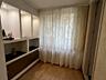 Балка, 3-х комнатная, с ремонтом