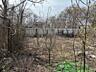 Продам участок 12 соток на 9 ст.Б.Фонтана