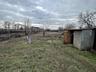 Продам дом в с.Выгода (Беляевский р-н, 30 км от Одессы)