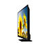 Телевизор Samsung UE24H4070AUXUA 24"/ HD Ready/ Черный