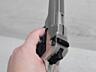 Пистолет стартовый холостой Desert Eagle 9 mm. (не требует разрешение)