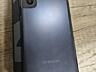 Samsung S21 8/256