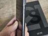 Samsung S21 8/256