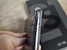 Samsung S21 8/256