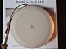 Продам Bang & Olufsen Beosound A1 2nd Gen