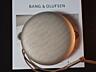 Продам Bang & Olufsen Beosound A1 2nd Gen