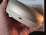 Продам Bang & Olufsen Beosound A1 2nd Gen