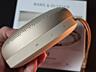 Продам Bang & Olufsen Beosound A1 2nd Gen
