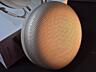 Продам Bang & Olufsen Beosound A1 2nd Gen