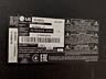 Продам телевизор LG