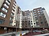 Spre vânzare apartament în complexul ”Dumbrava”, construit ...