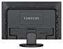 Монитор Samsung SyncMaster 2494LW