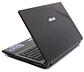 Ноутбук ASUS X53U