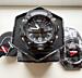 Casio G-SHOCK GG B100 MUDMASTER оригинал