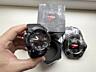 Casio G-SHOCK GG B100 MUDMASTER оригинал
