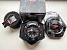 Casio G-SHOCK GG B100 MUDMASTER оригинал