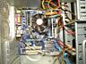 DDR2 lucreaza -2,2 Ghz -2 core-ram DDR2-4Gb-HDD-500Gb / DDR2 работает-