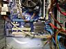 DDR2 lucreaza -2,2 Ghz -2 core-ram DDR2-4Gb-HDD-500Gb / DDR2 работает-