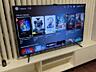 Продам телевизор Samsung 58
