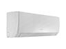 Кондиционер Gree Polar 12