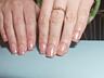 Ищу моделей на маникюр и педикюр