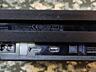 Sony PlayStation 4 Pro