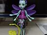 Продам/обменяю кукол monster high
