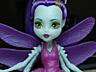 Продам/обменяю кукол monster high