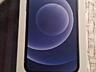 IPHONE 12MINI