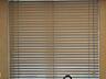 ЖАЛЮЗИ всех видов! Качество! Гарантия!