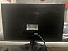 Продам монитор для компьютера
