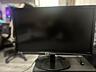 Продам монитор для компьютера
