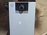 Продам водонагреватель б/у. Германия.