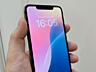 Срочно iPhone Xs Max