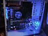 Продам свой компьютер (топовая мать на 1150, i5-4570S, 16Gb, 600W)