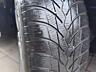 КОМПЛЕКТ ШИН (4 шт 205/60/R16--92H) ПРОДАМ 100$