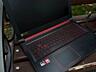 Срочно продам Acer Nitro 5 AN515