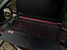 Срочно продам Acer Nitro 5 AN515