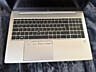 Продам Hp Elite 15.6 i5-10210|8Gb| 256|UHD| Бат 4.5 часа