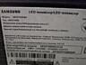 Продам Smart TV Samsung