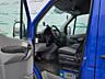 Volkswagen Crafter an. 2012