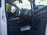 Mercedes Vito  an. 2013