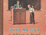 Куплю ДОРОГО "Приключения Незнайки" 1963г.