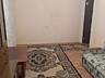 Сдам в аренду двухкомнатную квартиру