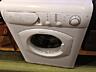 Продам стиральную машинку Ariston