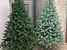 Ёлки искусственные