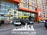 Spre vînzare spațiu comercial, sect. Botanica, str. Decebal. ...